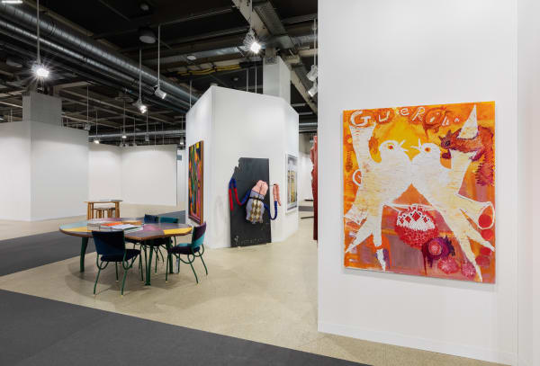 Anton Kern Basel22 520