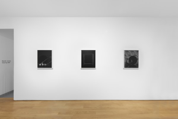 Floor 03 Install 12 1