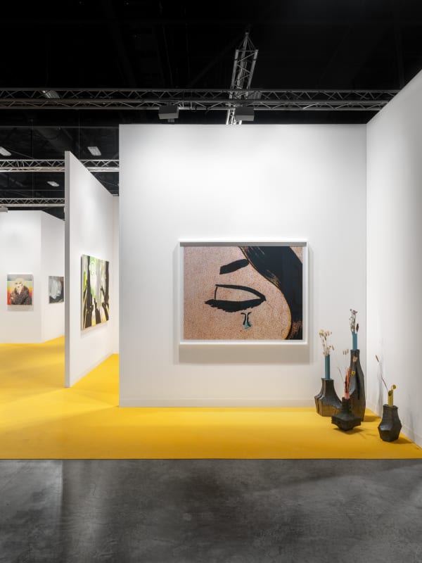 Anton Kern Abmb23 219