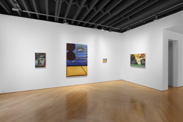 240116 Akg Moc 01 3000 3000