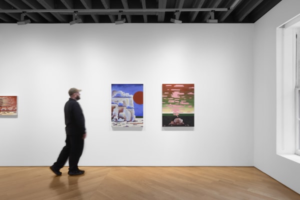 240116 Akg Moc 03 Scale