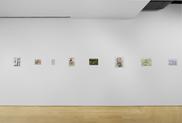 240228 Akg Cha 11 3000