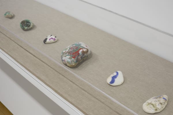 Floor 03 Install 32 1