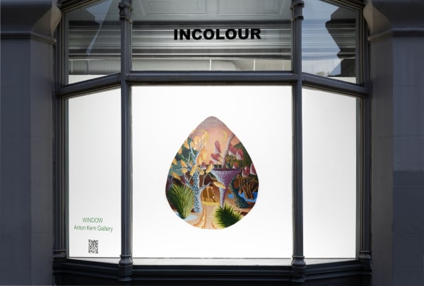 240603 Window Grp 02 3000