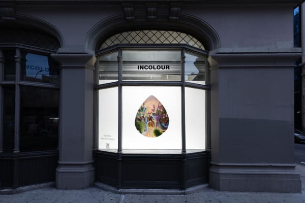 240603 Window Grp 03