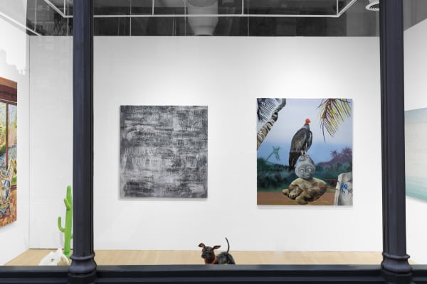 240603 Window Grp 04