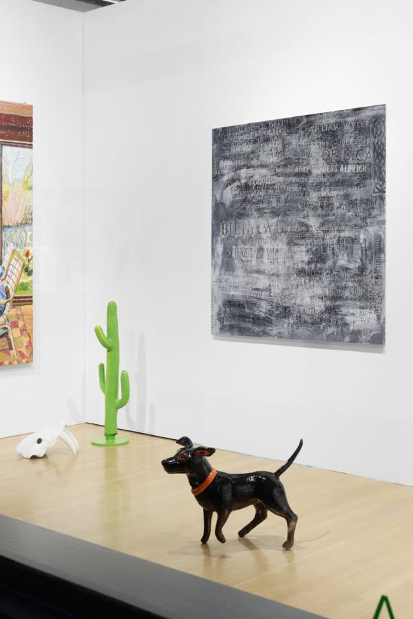 240603 Window Grp 05