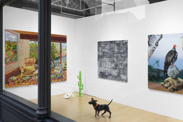 240603 Window Grp 06