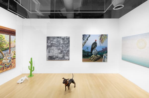 240603 Window Grp 07