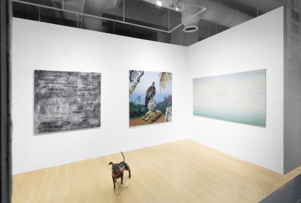 240603 Window Grp 08