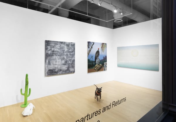 240603 Window Grp 09