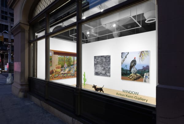 240603 Window Grp 10