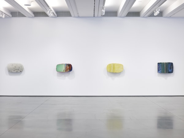 2016 Aspen Art Museum Installation Image 1