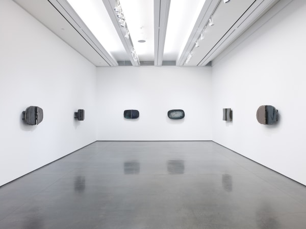 2016 Aspen Art Museum Installation Image 3