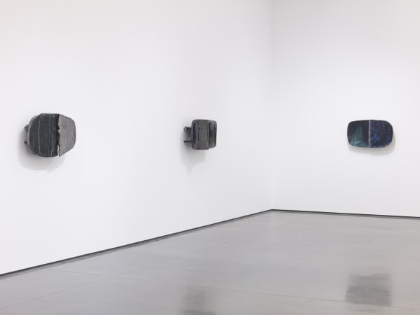 2016 Aspen Art Museum Installation Image 4