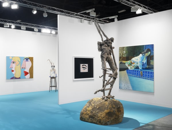 241205 Akg Abmb 2024 01