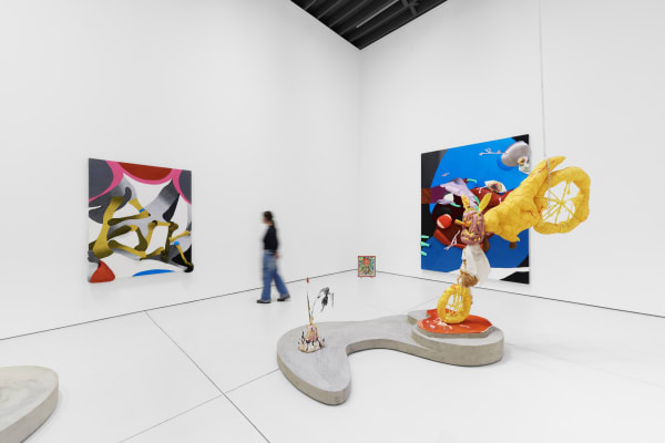 241030 Akg Yam 06 Scale