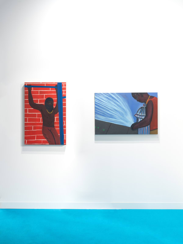 241205 Akg Abmb Kabinett 2024 01