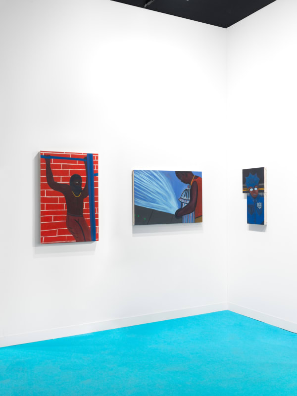 241205 Akg Abmb Kabinett 2024 03