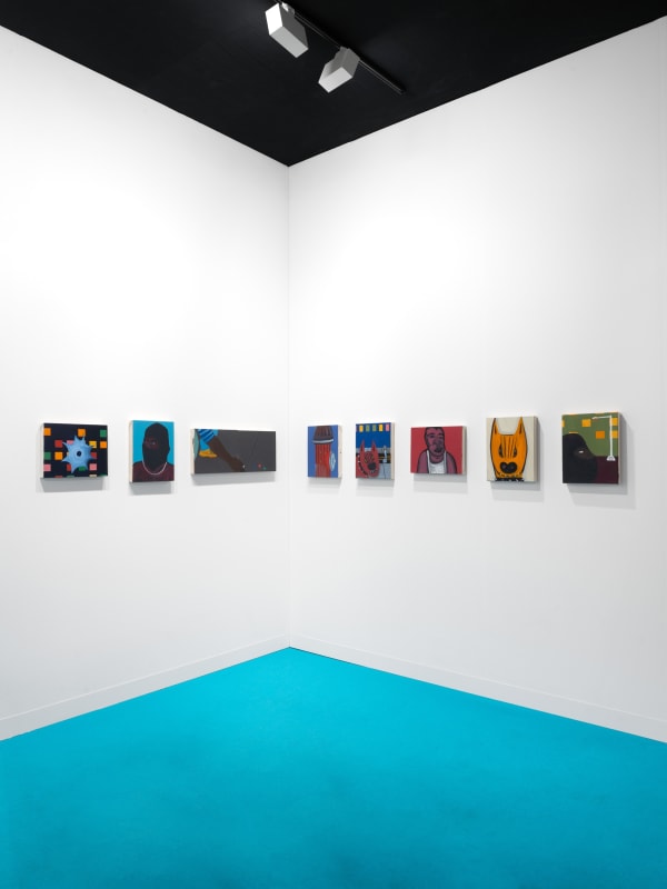 241205 Akg Abmb Kabinett 2024 04