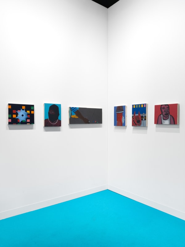 241205 Akg Abmb Kabinett 2024 06