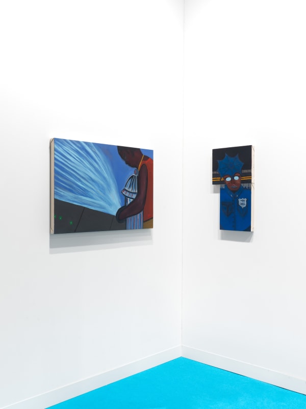 241205 Akg Abmb Kabinett 2024 07