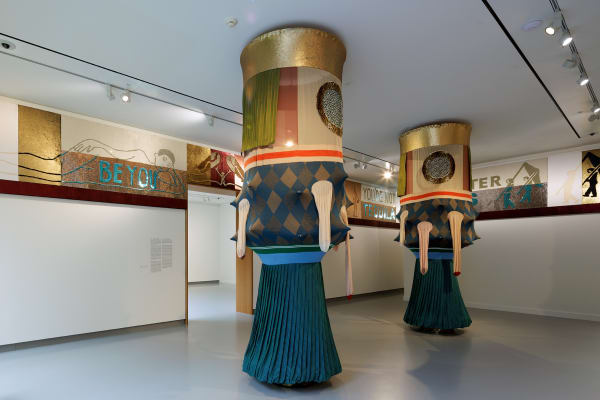 Lara Schnitger Kranenburgh Foto Aad Hoogendoorn 18