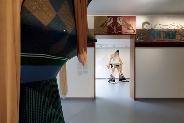 Lara Schnitger Kranenburgh Foto Aad Hoogendoorn 21