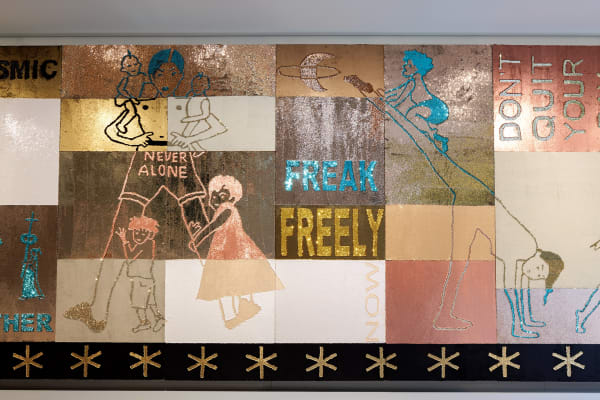 Lara Schnitger Kranenburgh Foto Aad Hoogendoorn 44