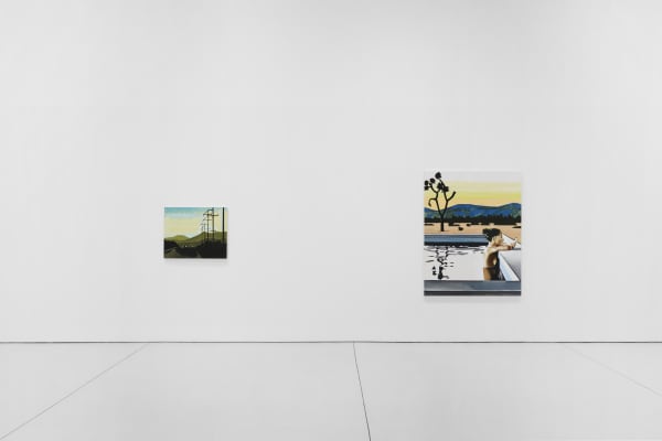 Sansal Floor 01 Install 14