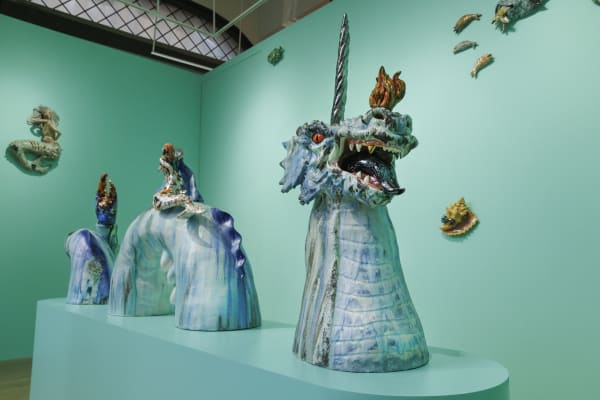 Edit Roxannnejackson 01 18 2025 5243