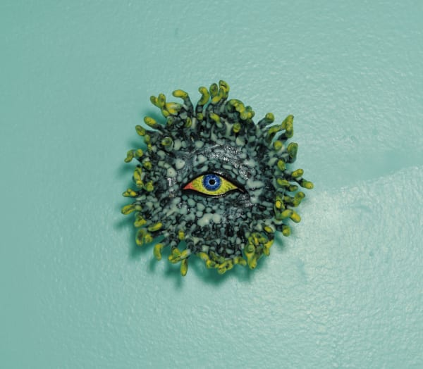 Edit Roxannnejackson 01 18 2025 5266