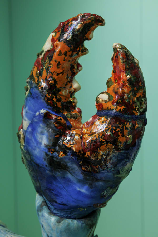 Roxannnejackson Antonkern Unknowngiants 09