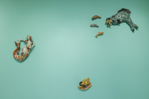 Roxannnejackson Antonkern Unknowngiants 24