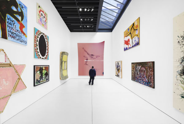 Floor 01 Install 13 Scale 02