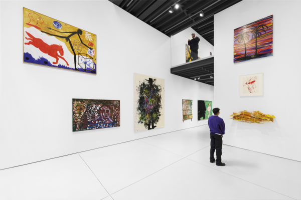 Floor 01 Install 16 Scale 02