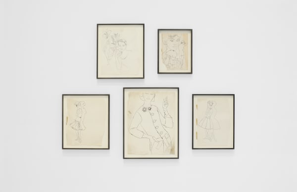 Andy Warhol Floor 01 Install 07 1