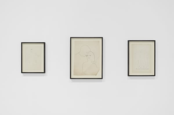 Andy Warhol Floor 02 Install 20 1