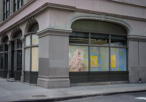 71525 Mei Reading The Bible At The Beach 01