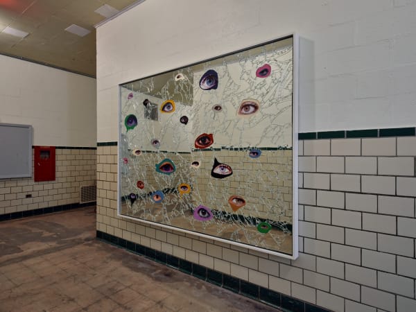 250618 Guangxu Thecampus I Installviews 0048