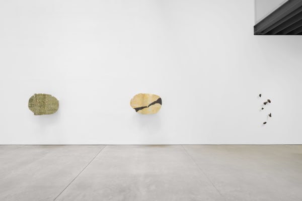 Floor 01 Install 17 1