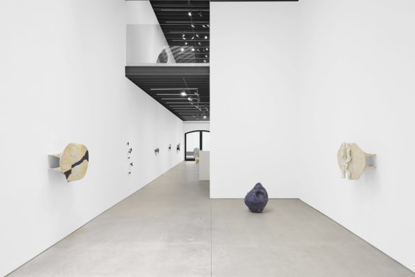 Floor 01 Install 19 1