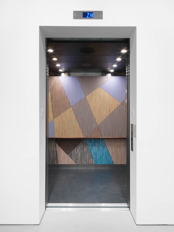 Akg 2017 Martinogamperelevator 1