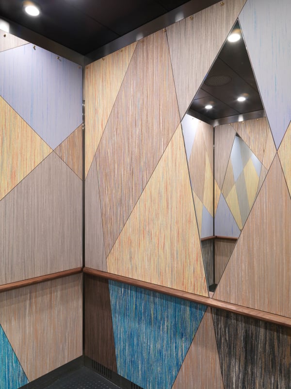 Akg 2017 Martinogamperelevator 3