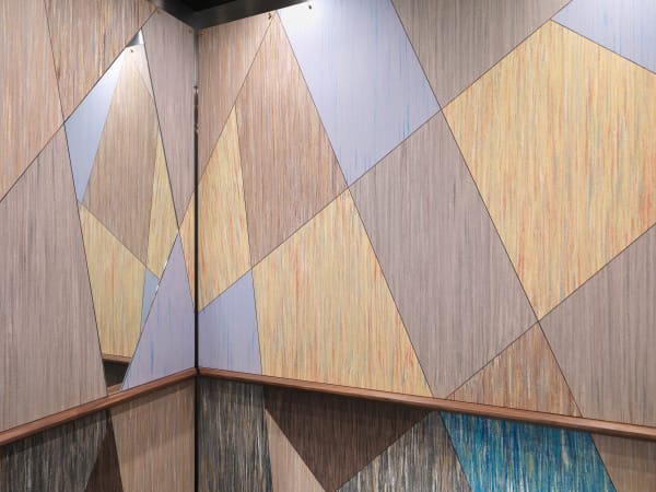 Akg 2017 Martinogamperelevator 5