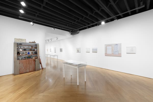 David Byrd: Bad jobs can produce very good pictures