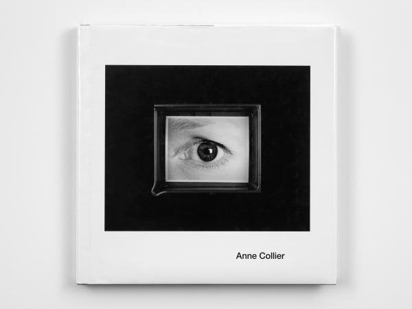 Anne Collier