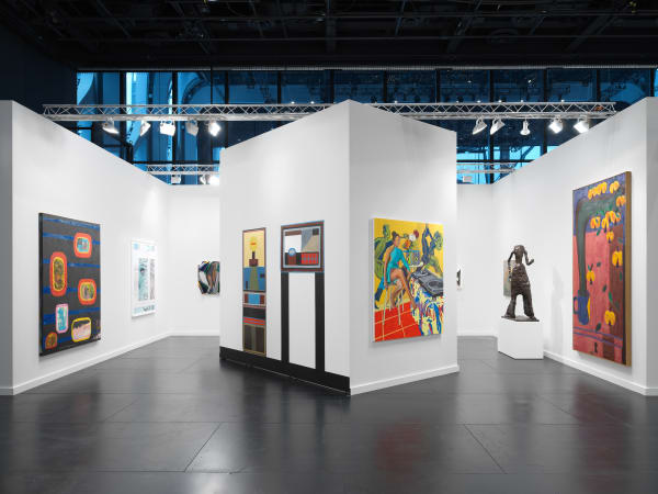 2021 Friezeny Akg Install View01 V1 Current