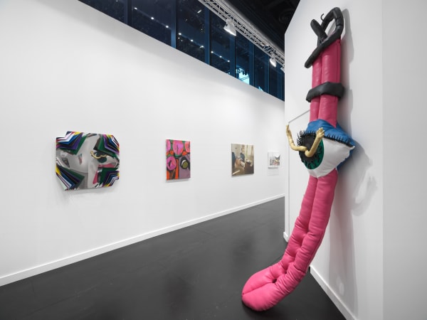 2021 Friezeny Akg Install View09 V1 Current