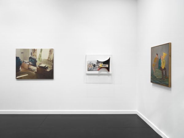 2021 Friezeny Akg Install View15 V1 Current